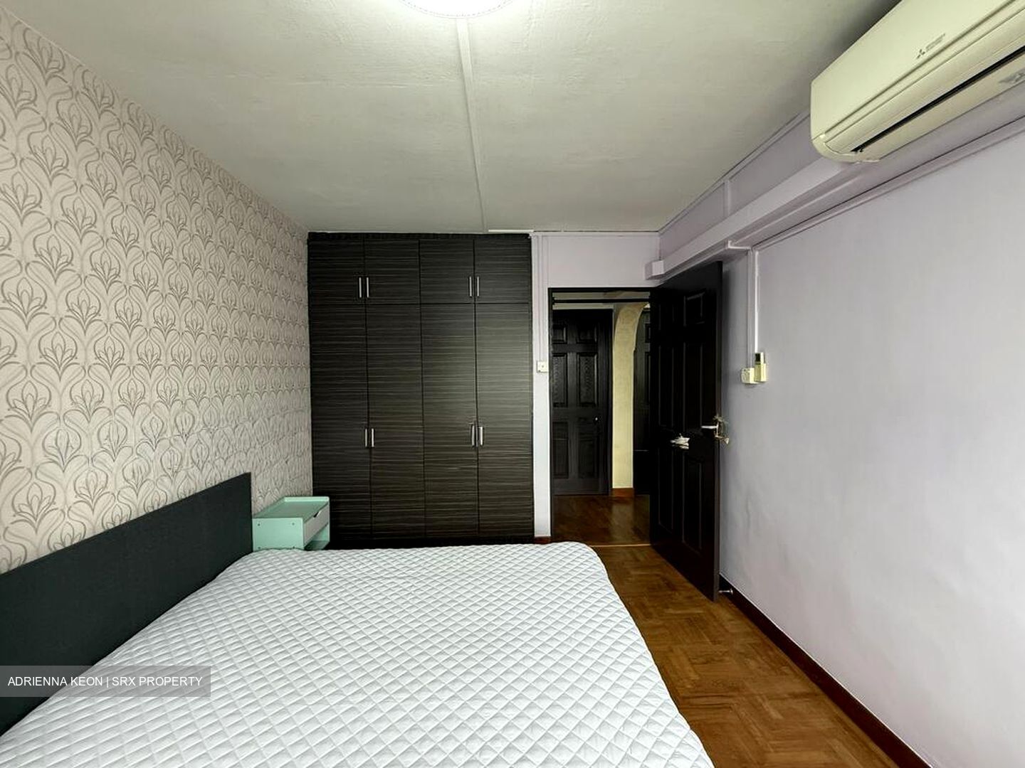 Blk 324 Clementi Avenue 5 (Clementi), HDB 5 Rooms #502594201